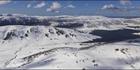 Falls Creek - VIC (PBH4 00 9583)
